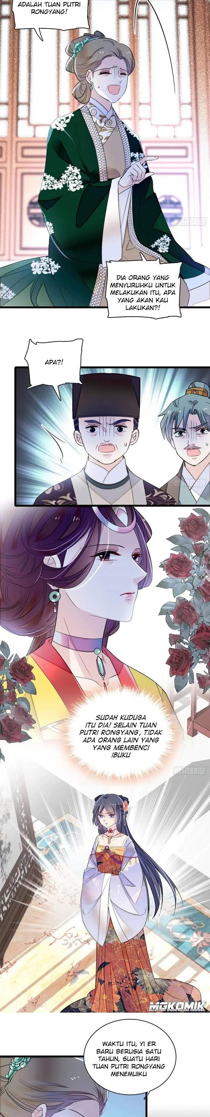 image-komik-sijin-chapter-162-4/15