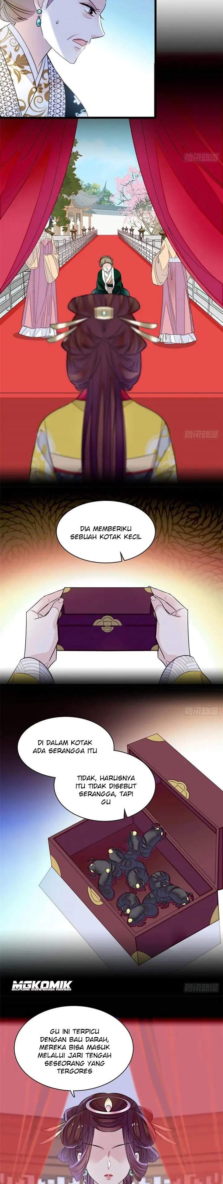 image-komik-sijin-chapter-162-5/15