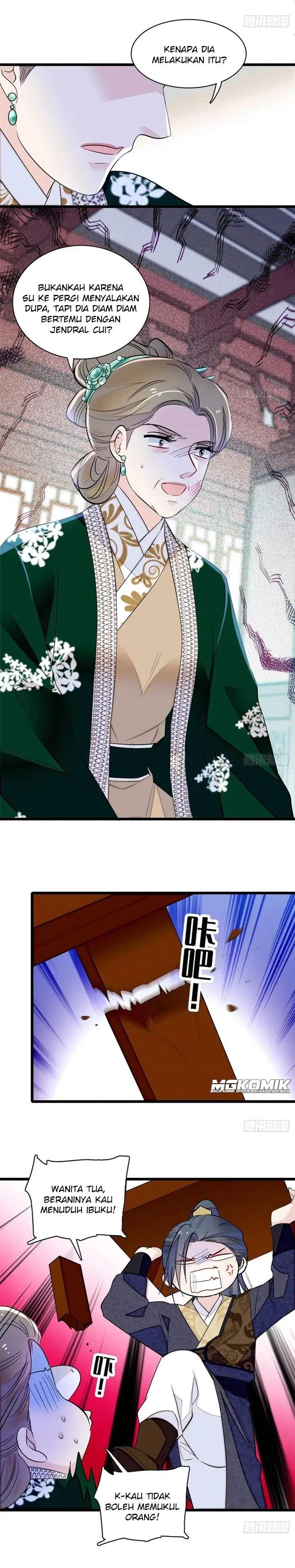 image-komik-sijin-chapter-162-7/15