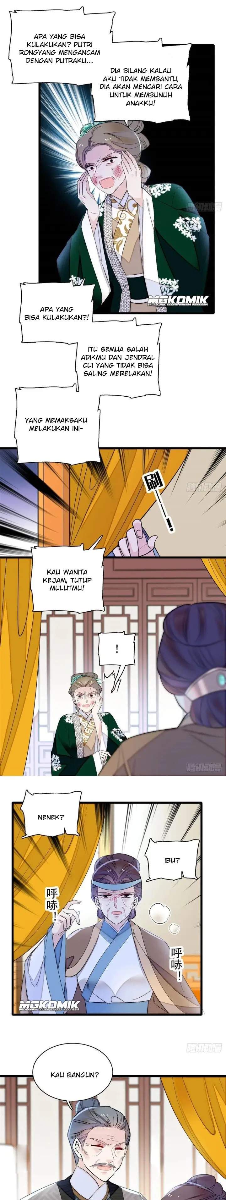 image-komik-sijin-chapter-162-9/15