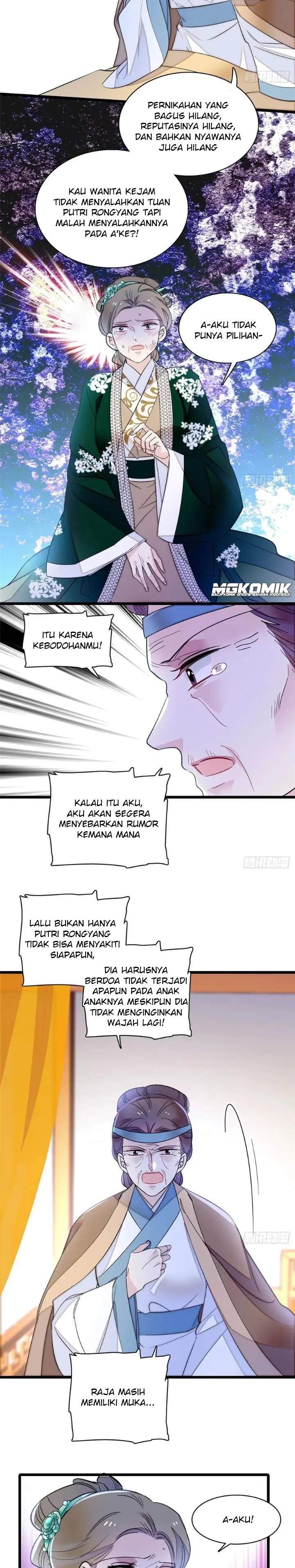 image-komik-sijin-chapter-162-11/15