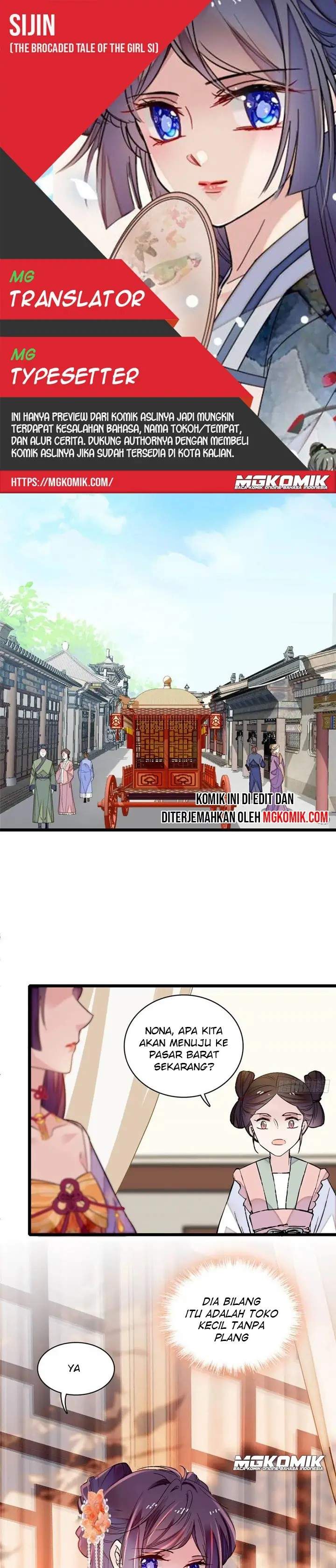 image-komik-sijin-chapter-163-0/15