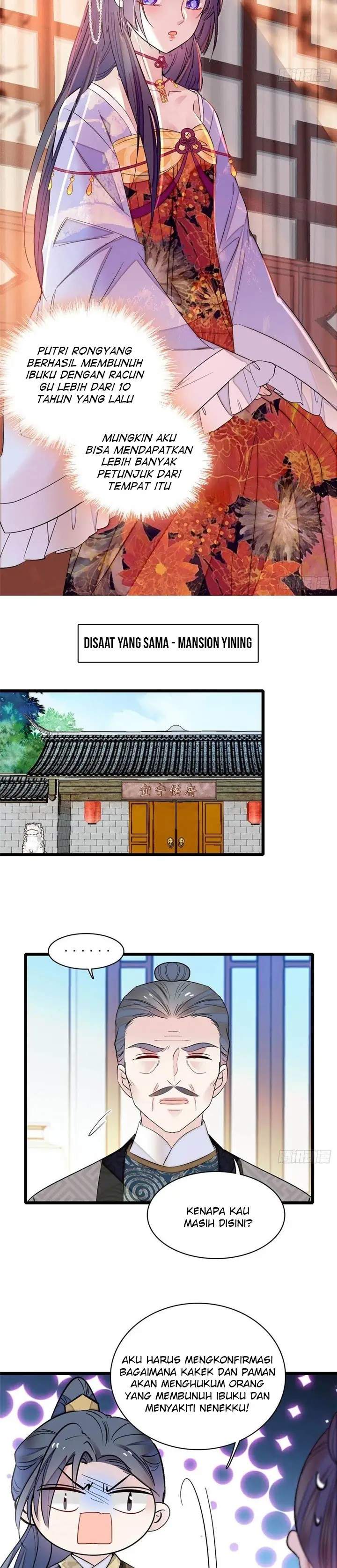 image-komik-sijin-chapter-163-1/15