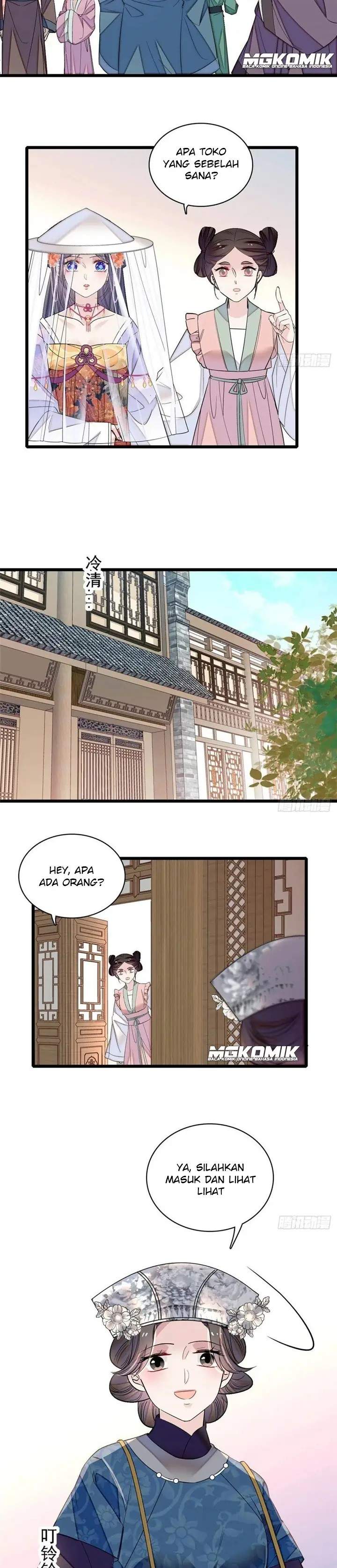 image-komik-sijin-chapter-163-3/15