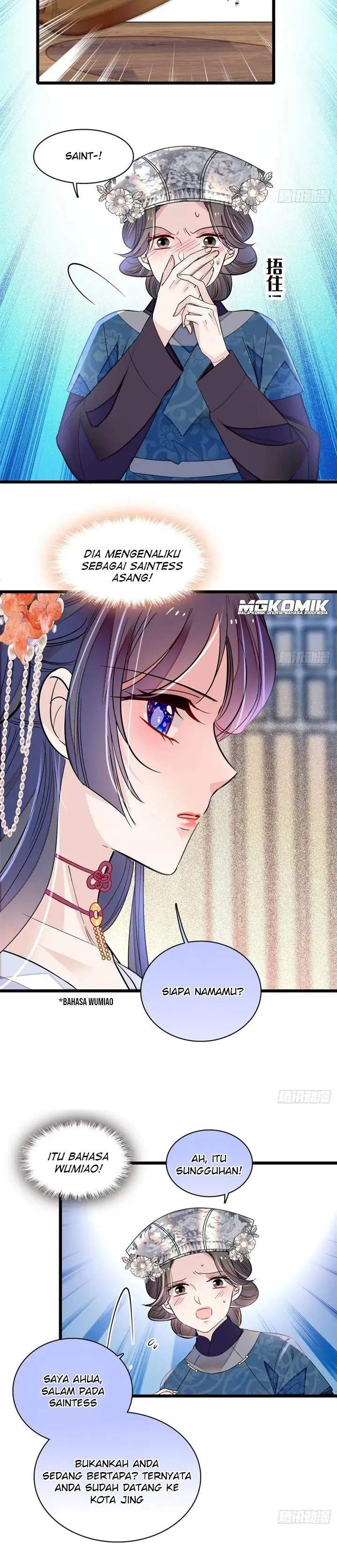 image-komik-sijin-chapter-163-5/15