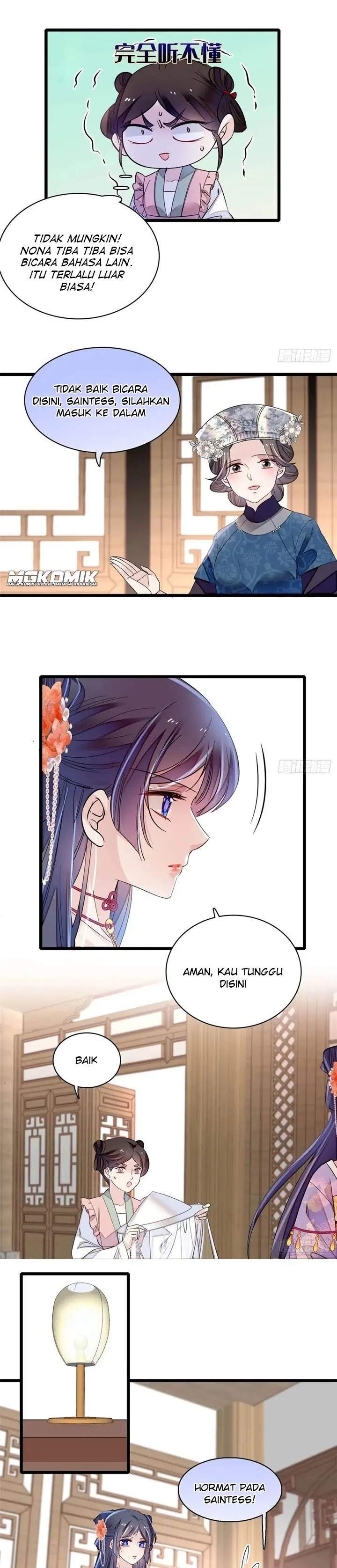 image-komik-sijin-chapter-163-6/15