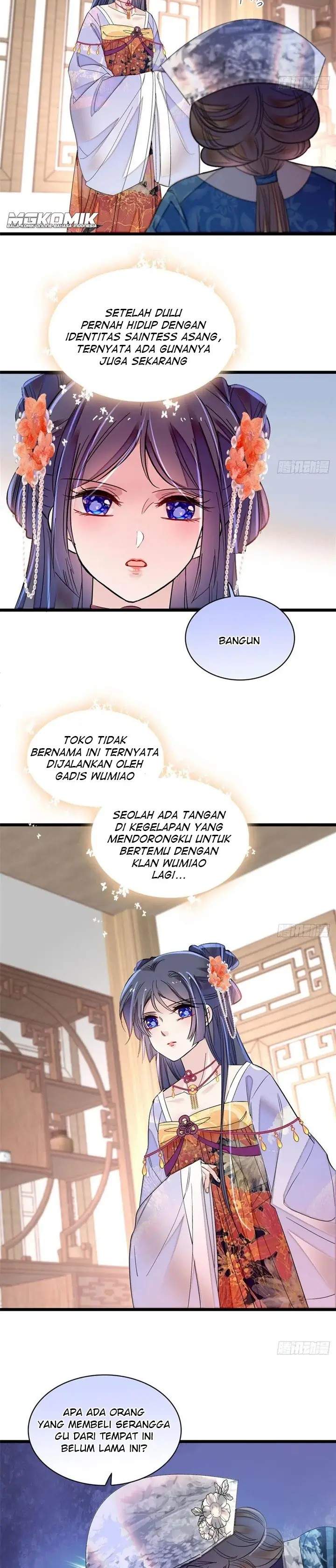 image-komik-sijin-chapter-163-7/15