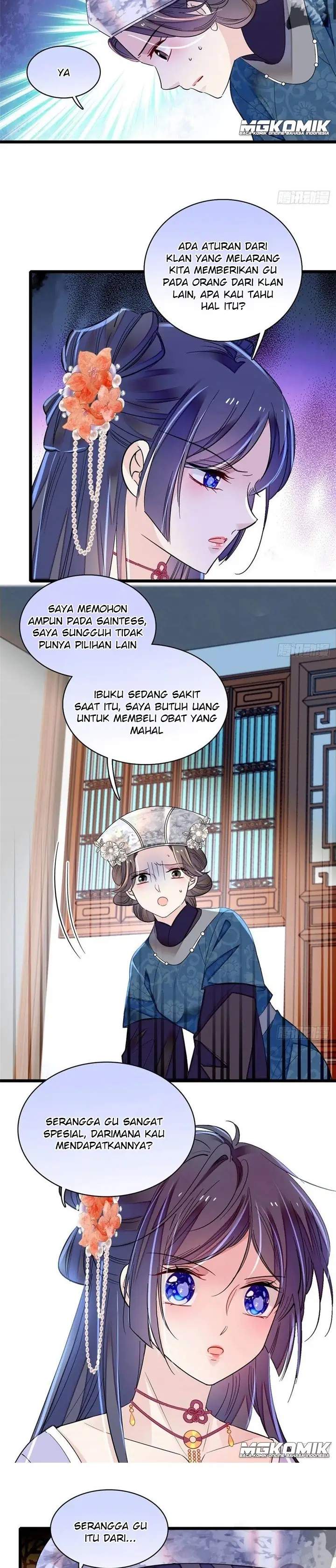 image-komik-sijin-chapter-163-8/15