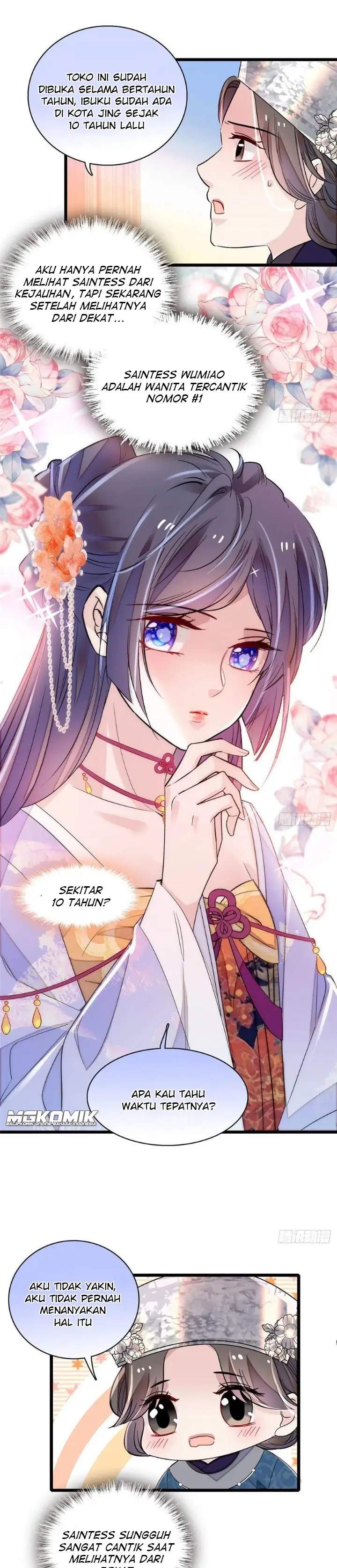 image-komik-sijin-chapter-163-10/15