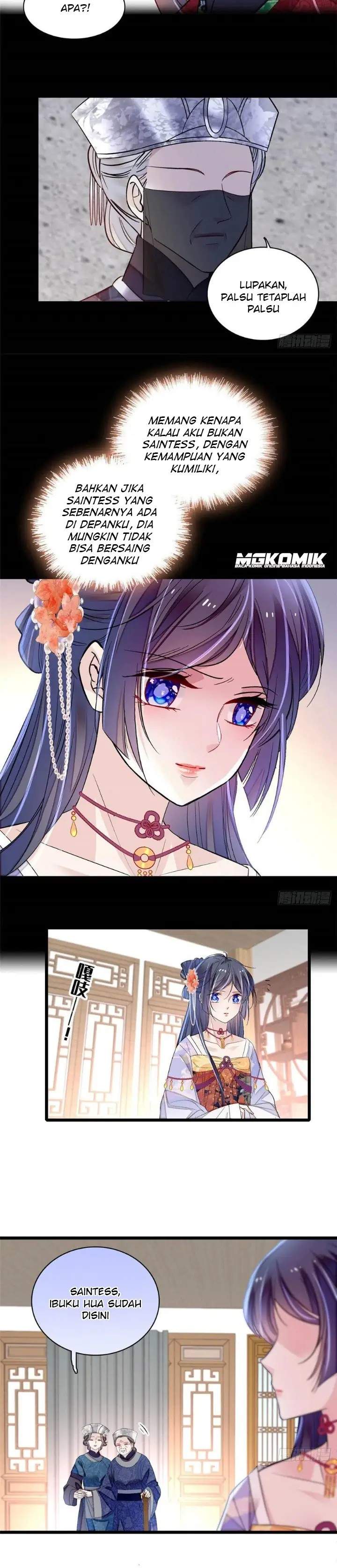 image-komik-sijin-chapter-163-13/15