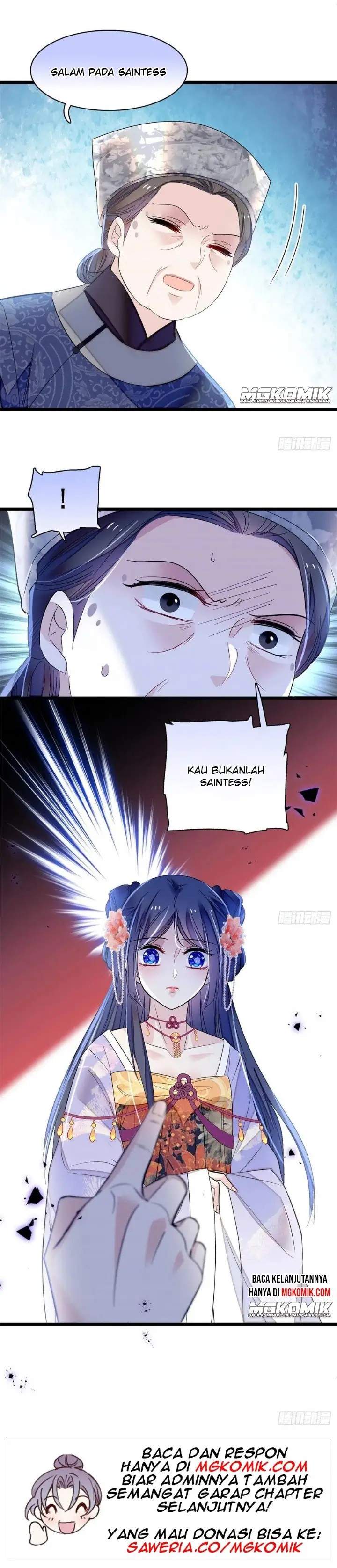 image-komik-sijin-chapter-163-14/15