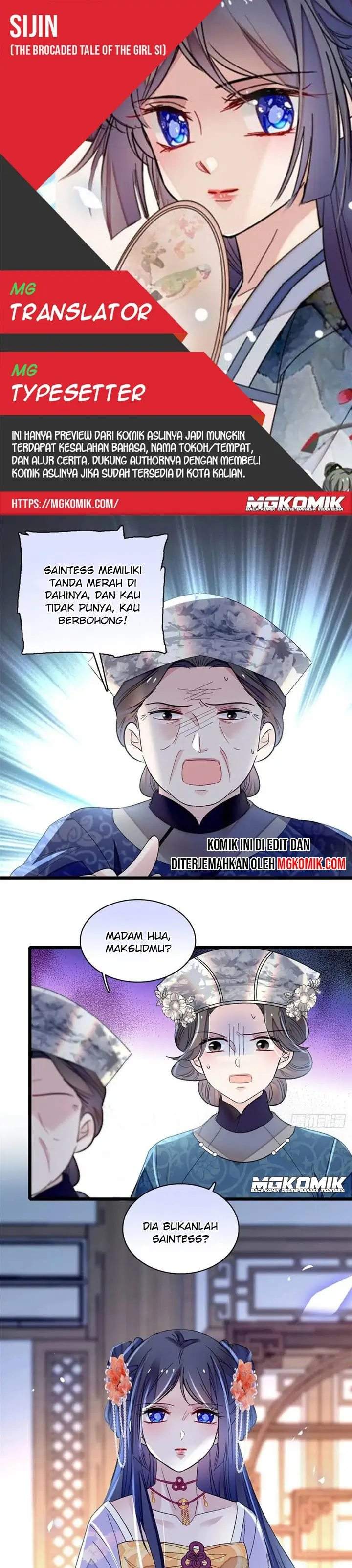 image-komik-sijin-chapter-164-0/15