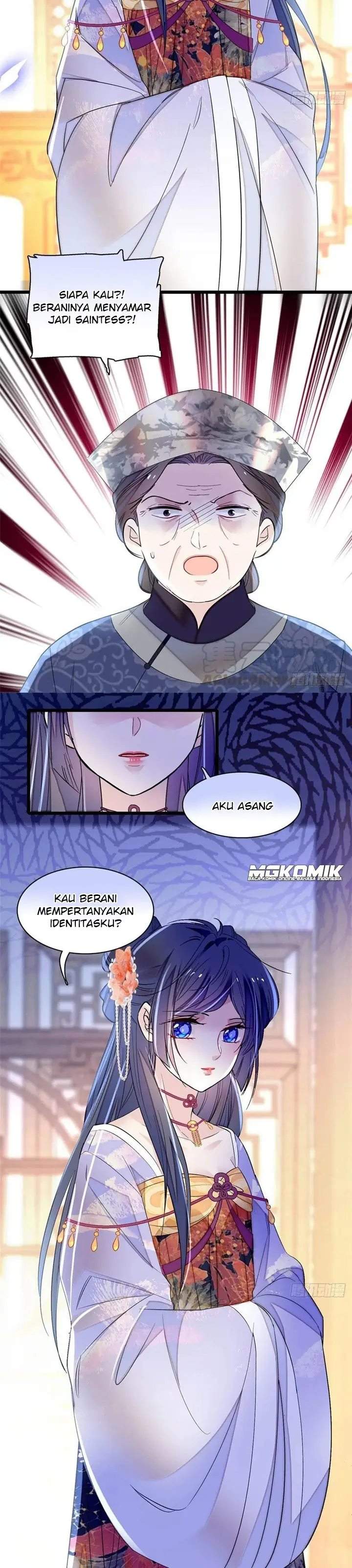 image-komik-sijin-chapter-164-1/15