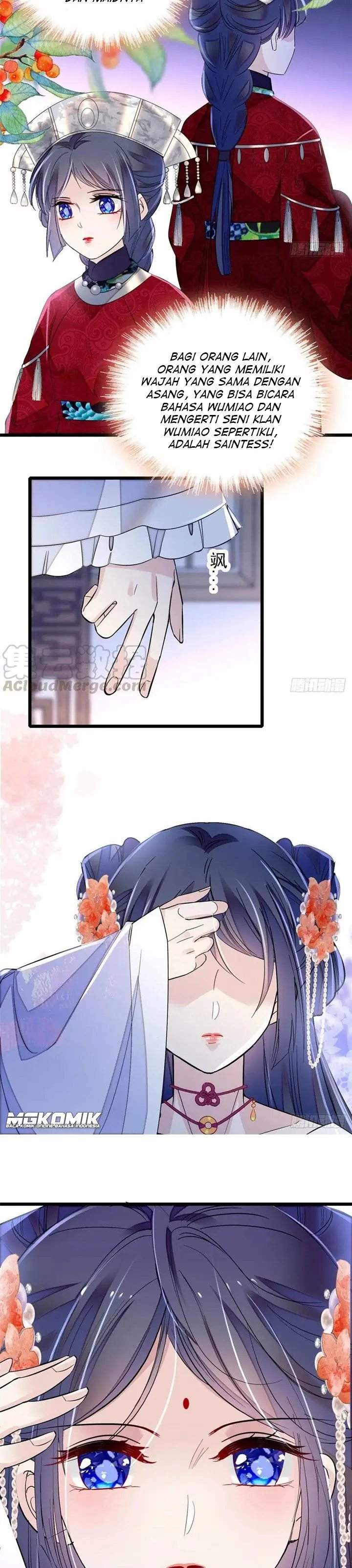 image-komik-sijin-chapter-164-3/15