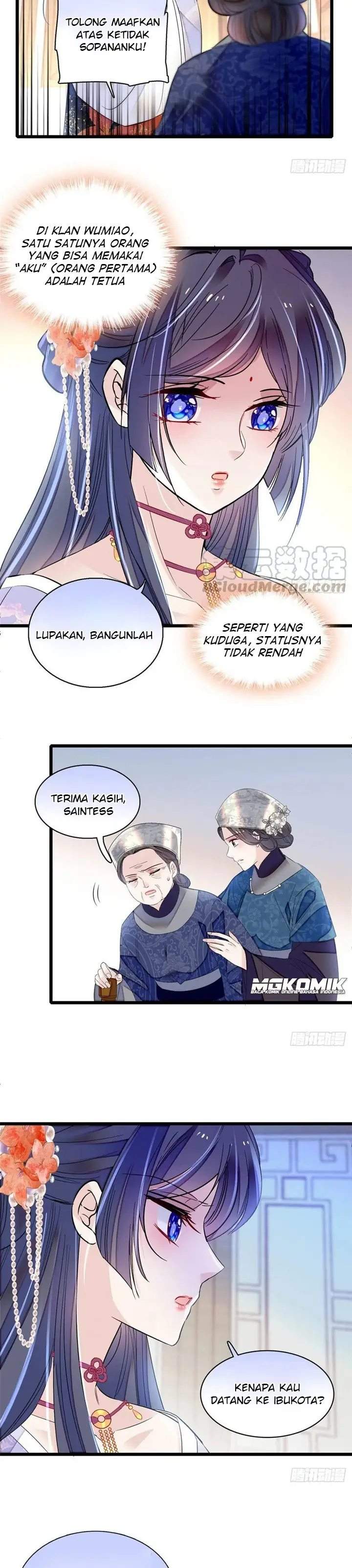 image-komik-sijin-chapter-164-5/15