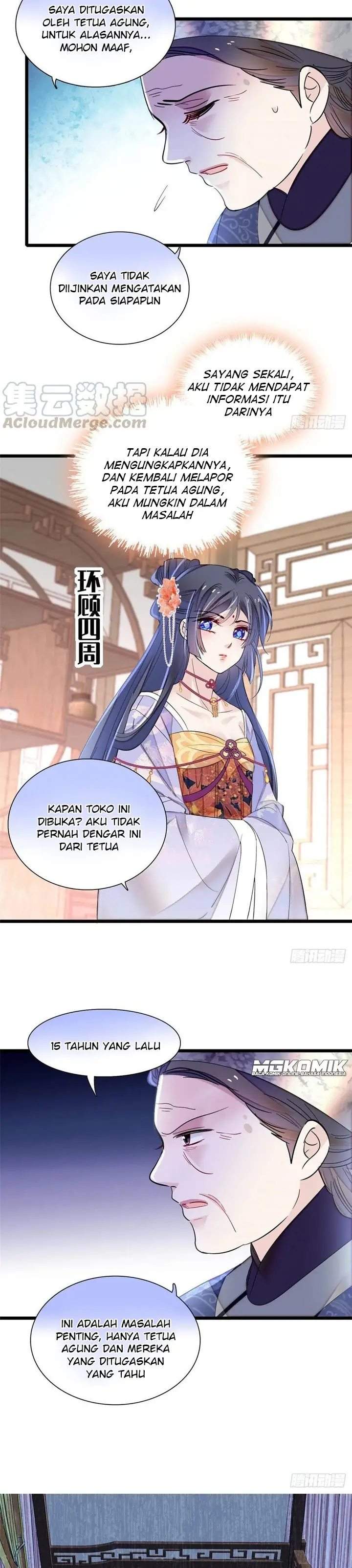 image-komik-sijin-chapter-164-6/15