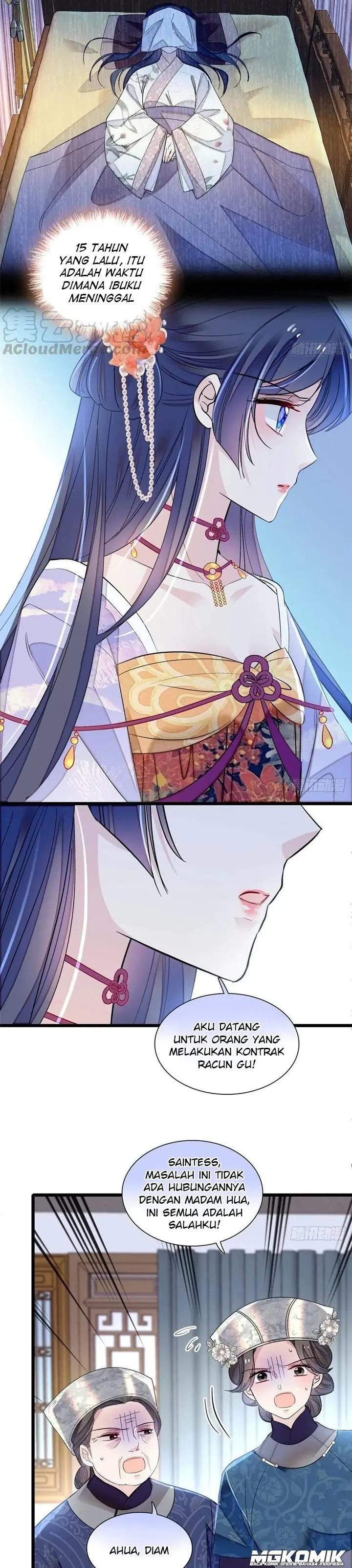 image-komik-sijin-chapter-164-7/15