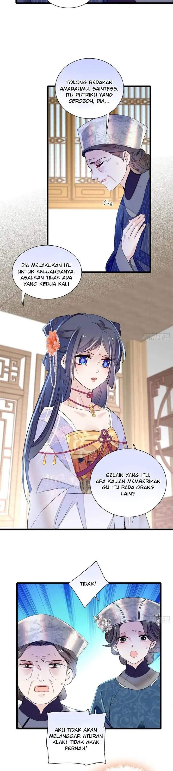 image-komik-sijin-chapter-164-8/15