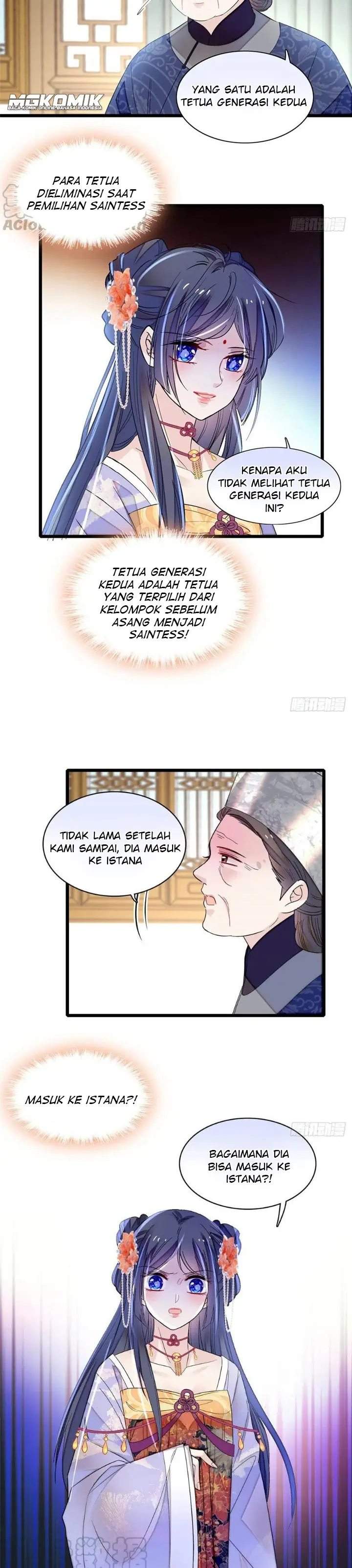 image-komik-sijin-chapter-164-10/15