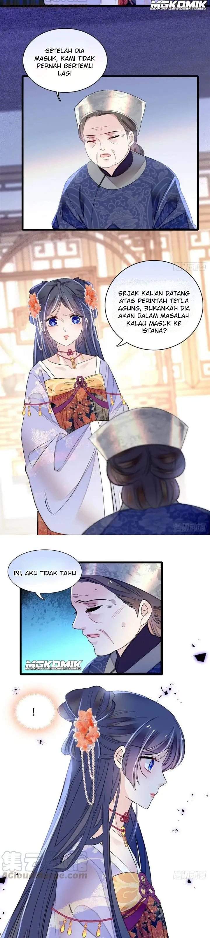 image-komik-sijin-chapter-164-11/15