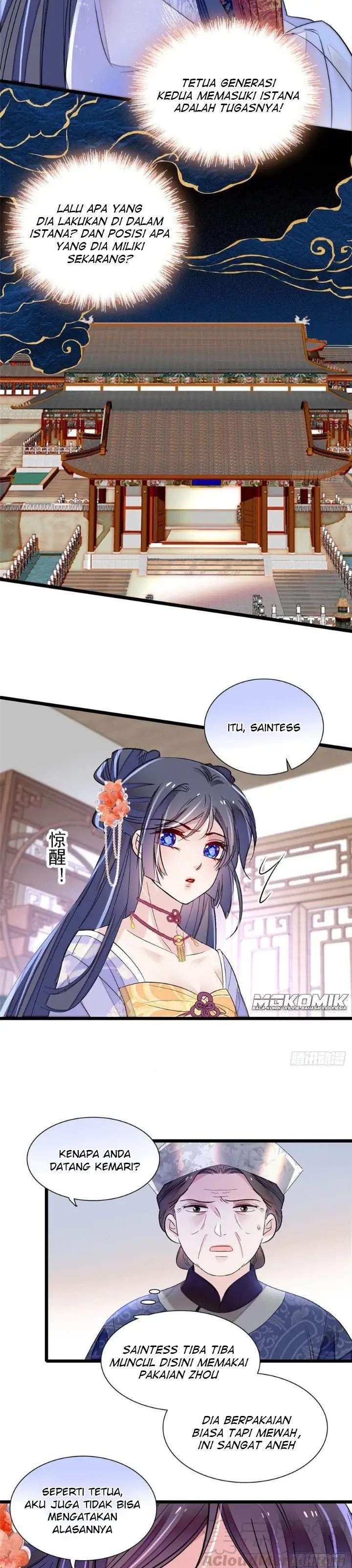 image-komik-sijin-chapter-164-12/15