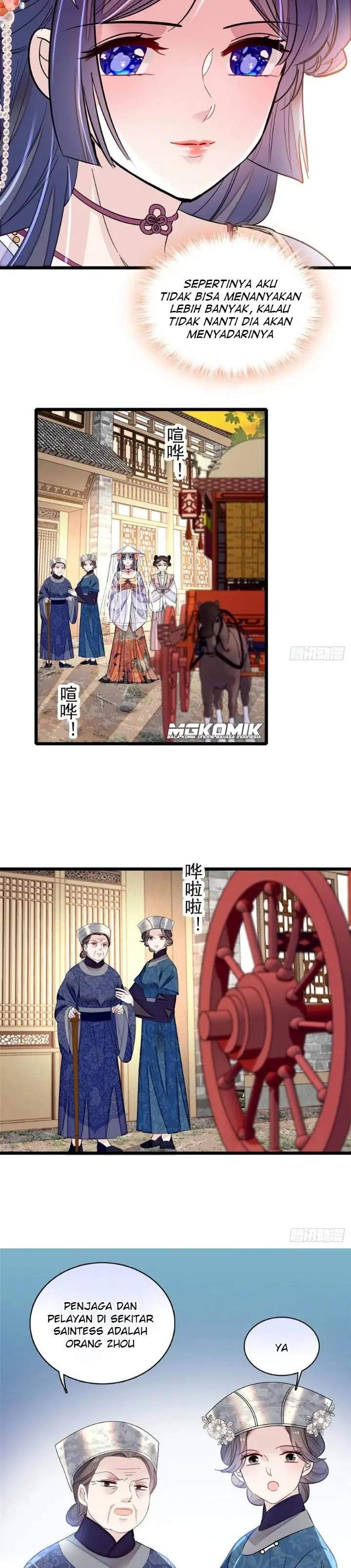 image-komik-sijin-chapter-164-13/15