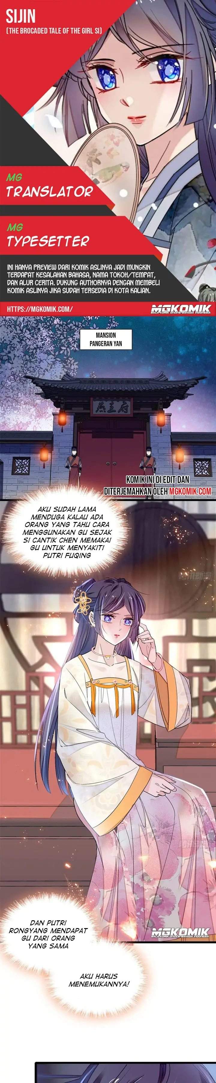 image-komik-sijin-chapter-165-0/15