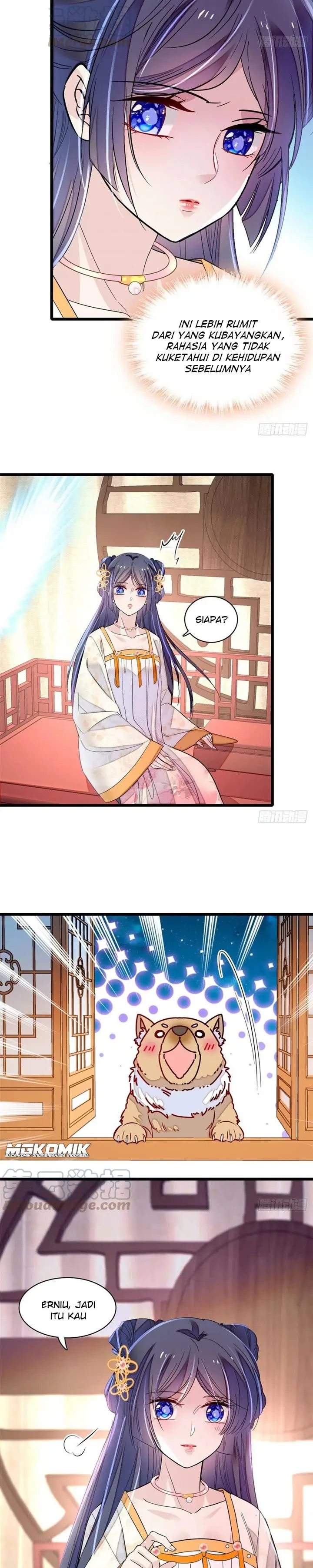 image-komik-sijin-chapter-165-1/15