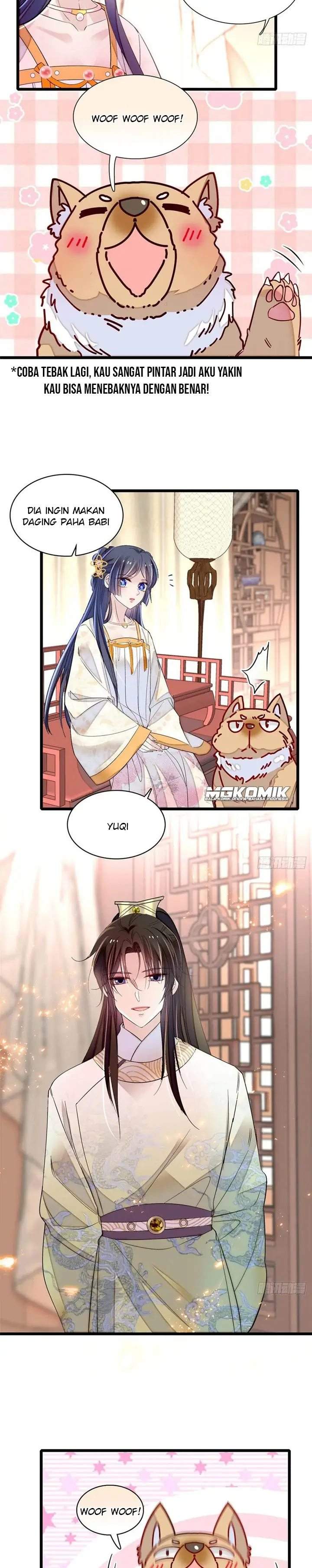 image-komik-sijin-chapter-165-3/15