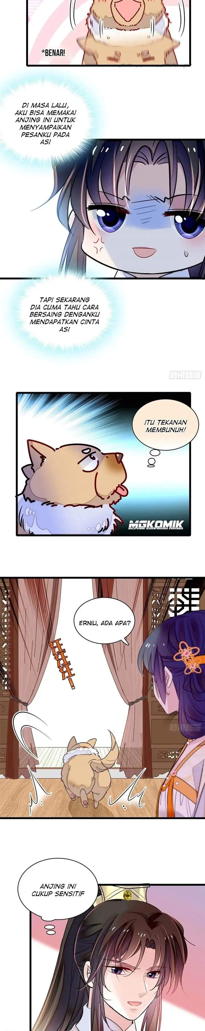 image-komik-sijin-chapter-165-4/15
