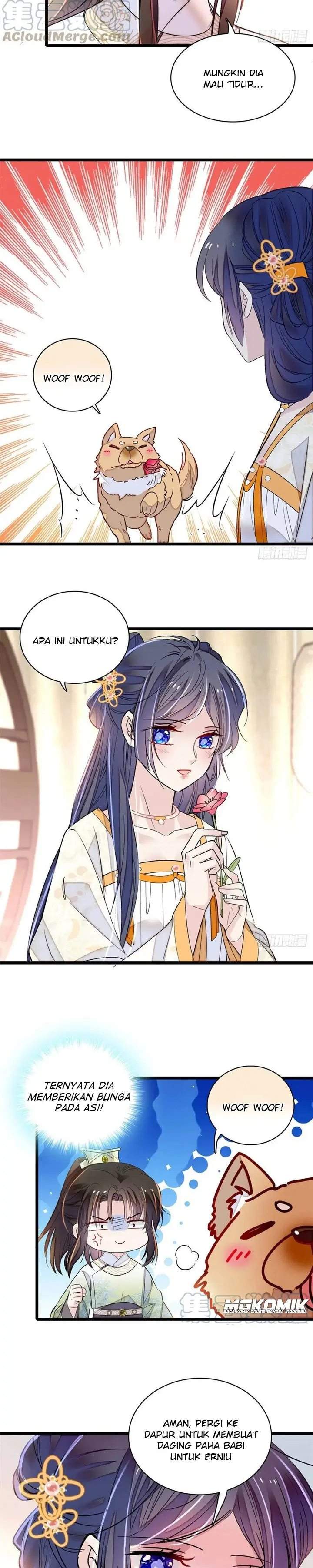 image-komik-sijin-chapter-165-5/15