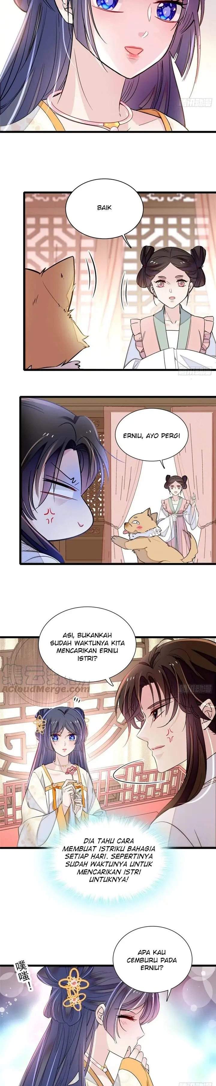 image-komik-sijin-chapter-165-6/15