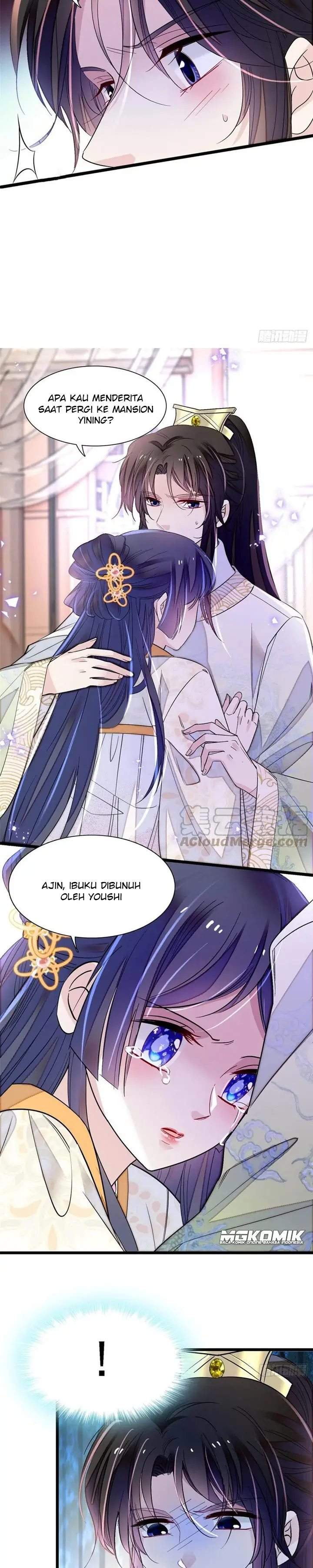 image-komik-sijin-chapter-165-8/15