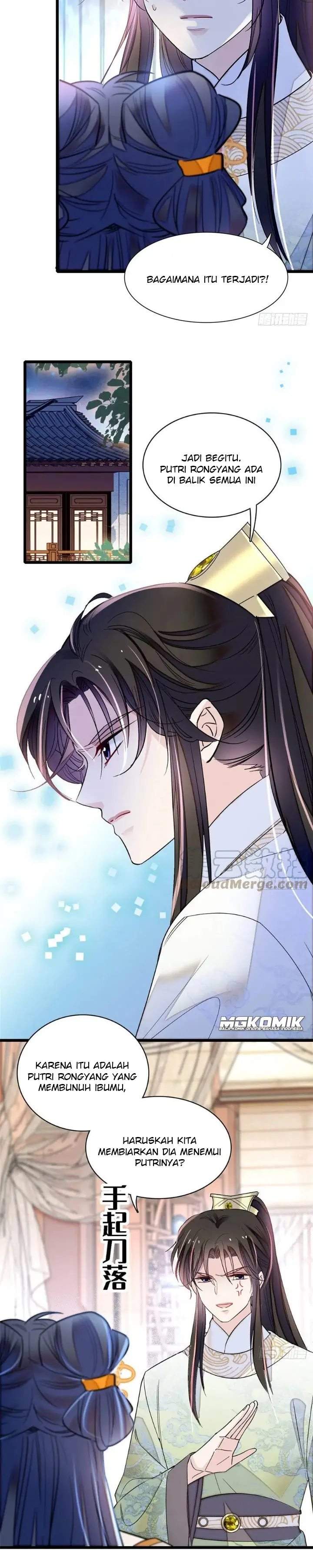 image-komik-sijin-chapter-165-9/15