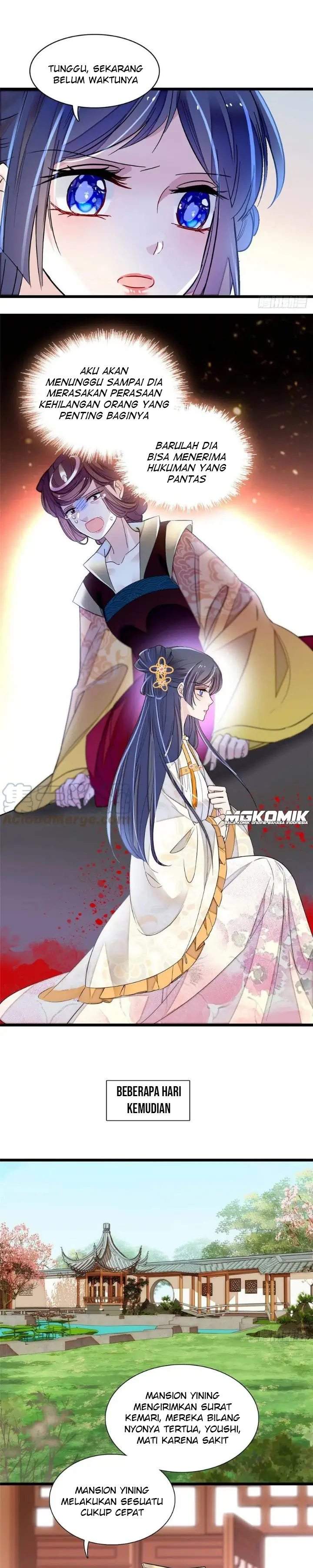 image-komik-sijin-chapter-165-10/15