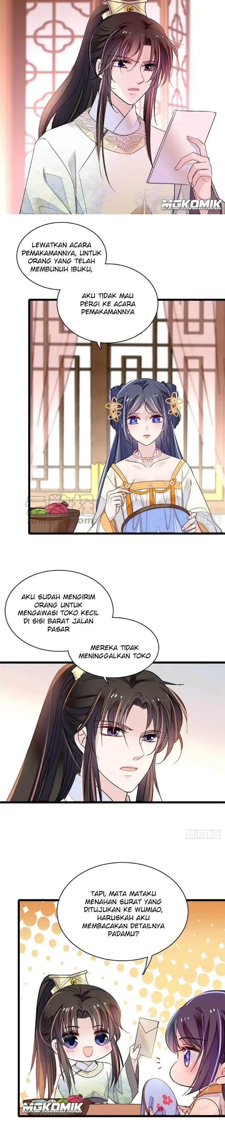image-komik-sijin-chapter-165-11/15