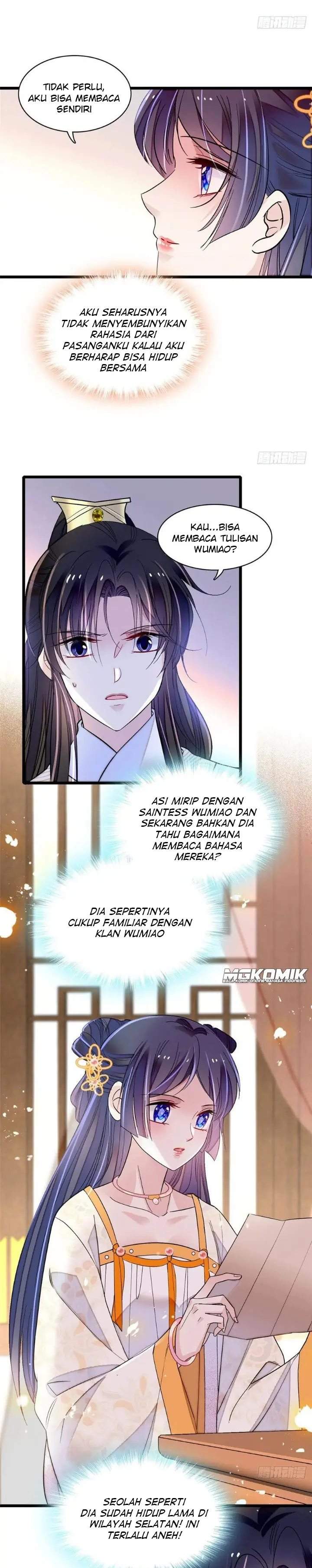 image-komik-sijin-chapter-165-12/15