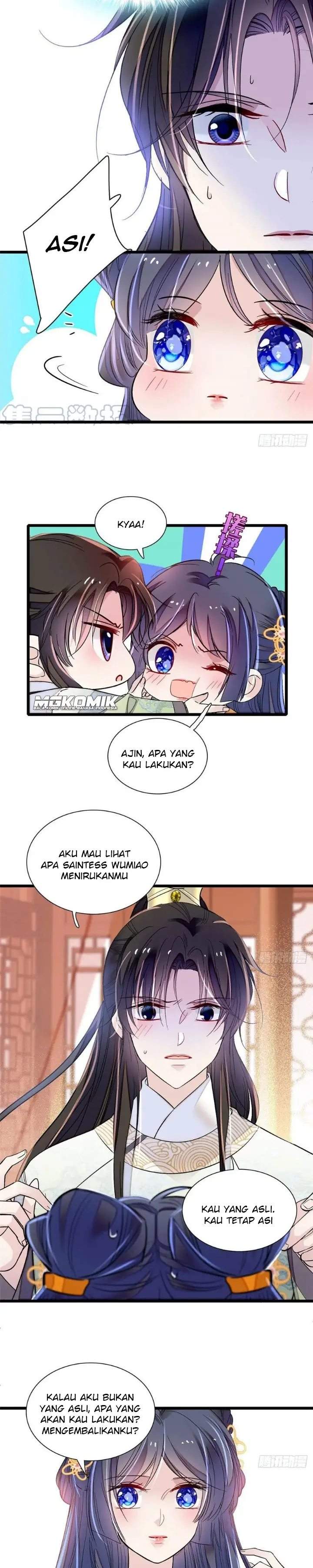 image-komik-sijin-chapter-165-13/15