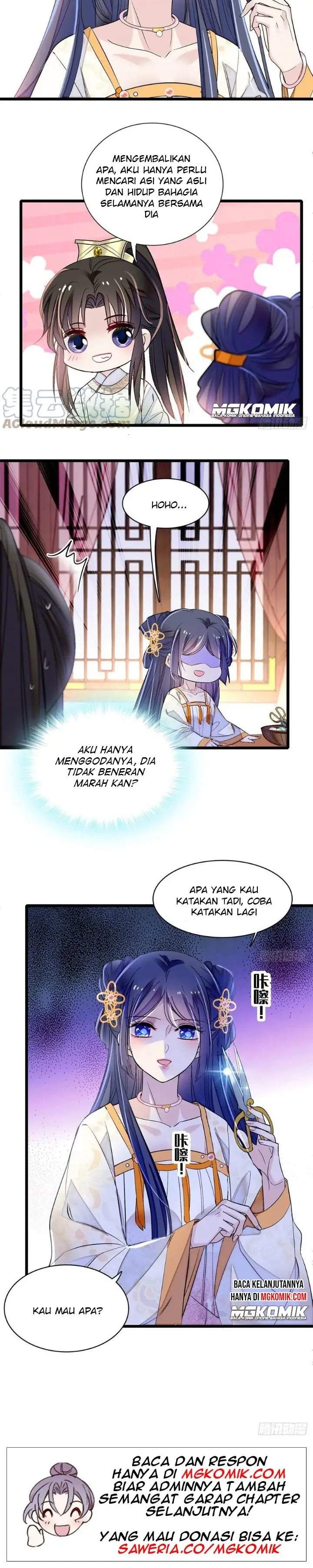 image-komik-sijin-chapter-165-14/15