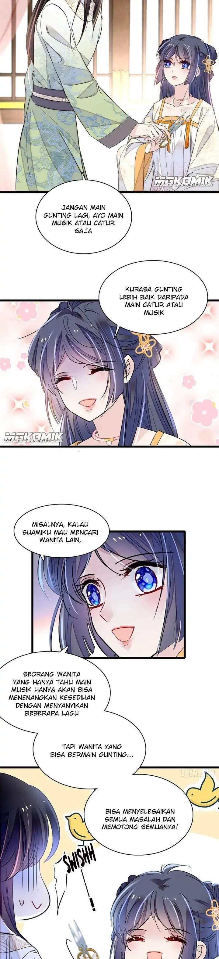 image-komik-sijin-chapter-166-1/15