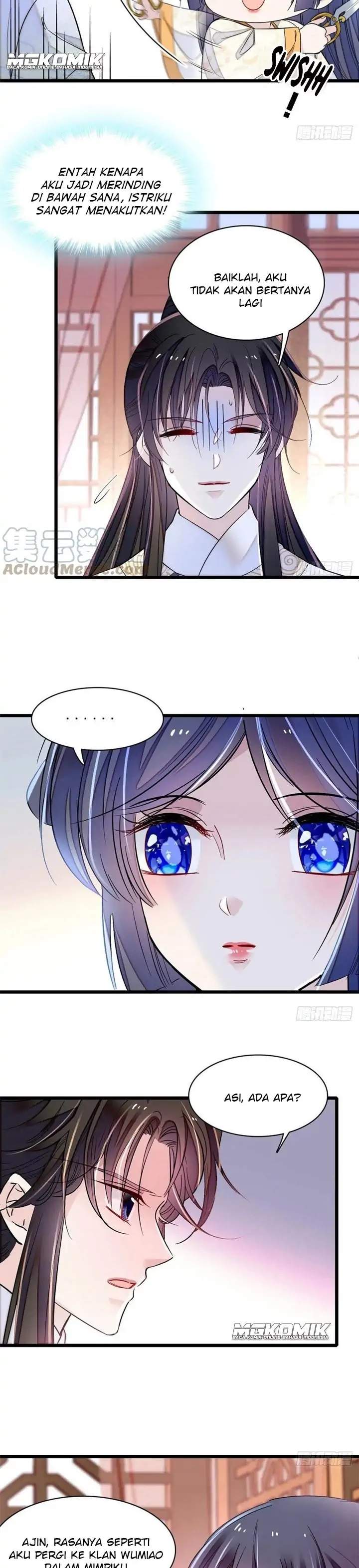 image-komik-sijin-chapter-166-2/15