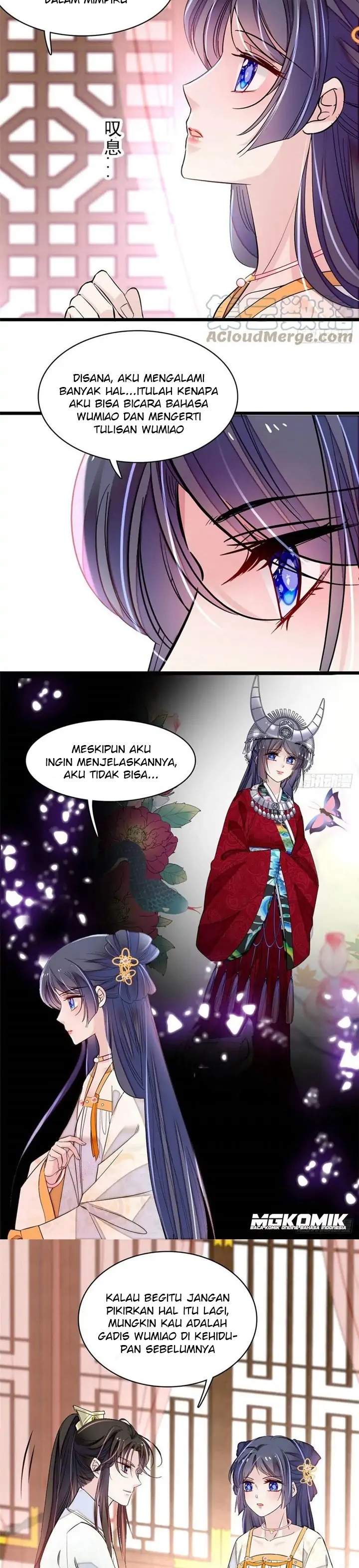 image-komik-sijin-chapter-166-3/15