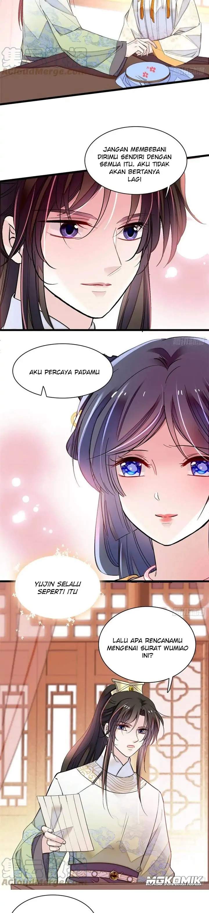 image-komik-sijin-chapter-166-4/15