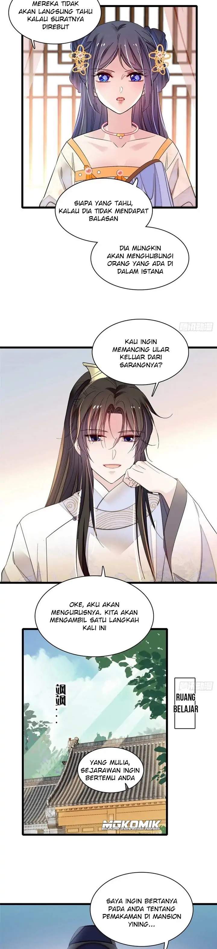 image-komik-sijin-chapter-166-5/15