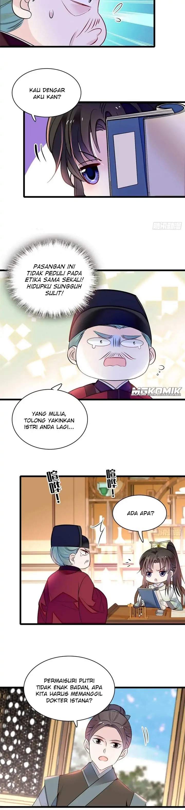 image-komik-sijin-chapter-166-7/15