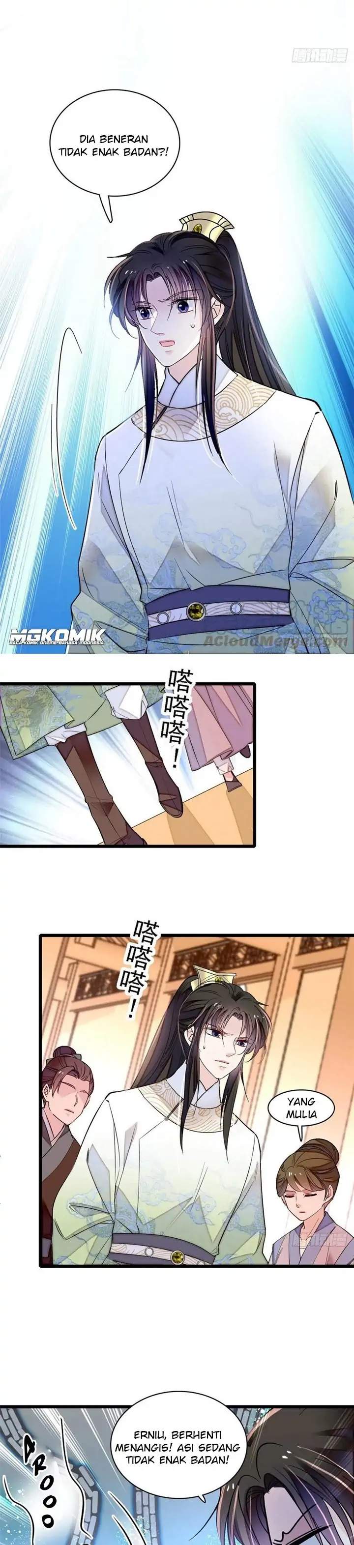 image-komik-sijin-chapter-166-8/15