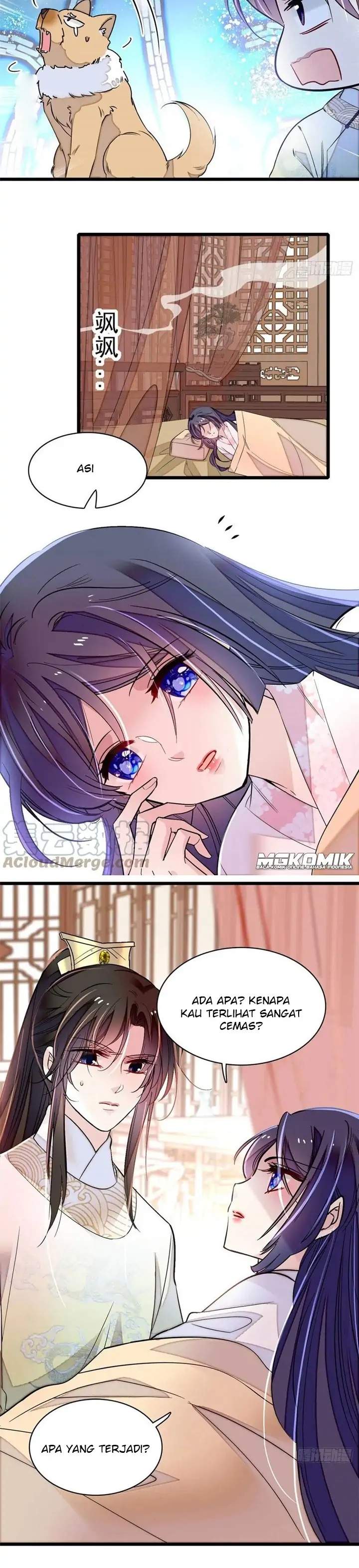 image-komik-sijin-chapter-166-9/15