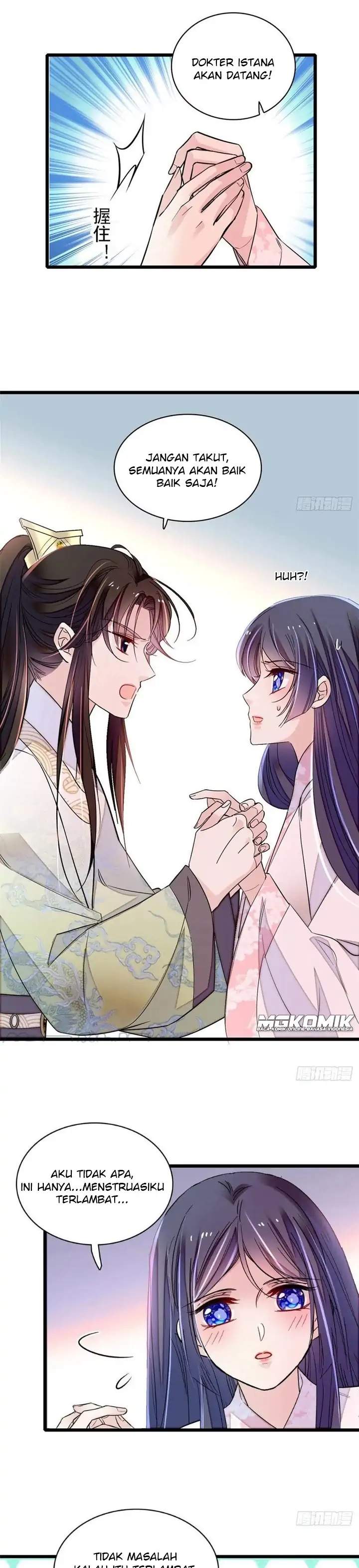 image-komik-sijin-chapter-166-10/15