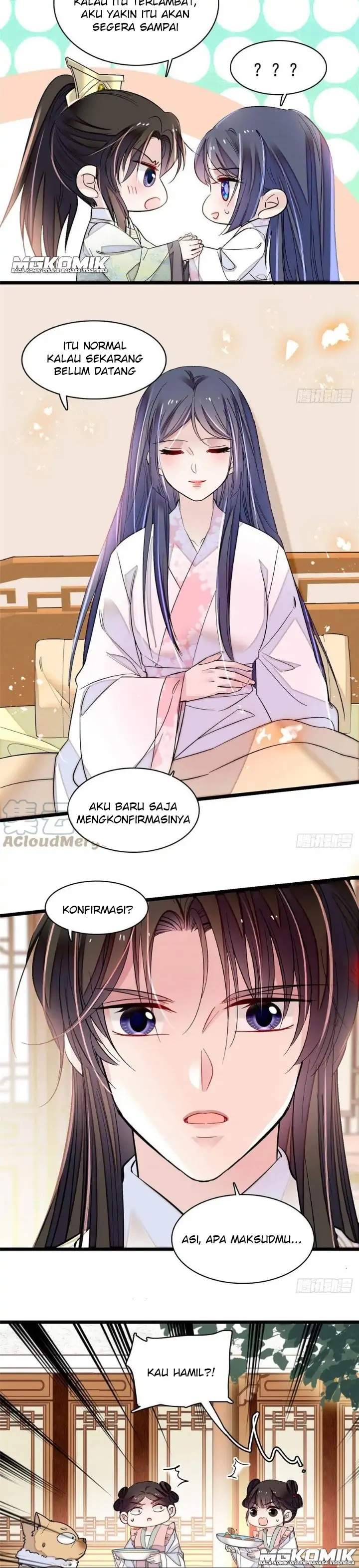 image-komik-sijin-chapter-166-11/15