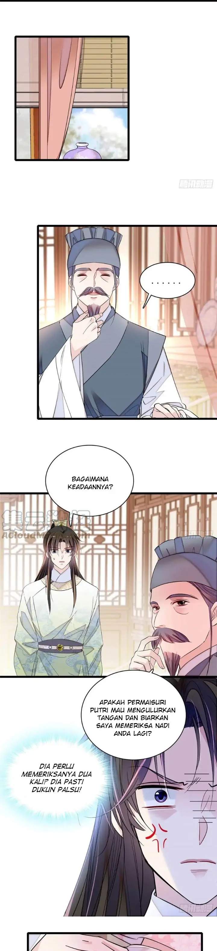 image-komik-sijin-chapter-166-12/15